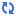 impa 450261，Shell Clavus-15，20Ltr，压缩机油