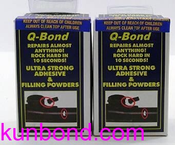 Impa 812725，Quick Bonding Adhesives，No.201瞬间接着剂，10g