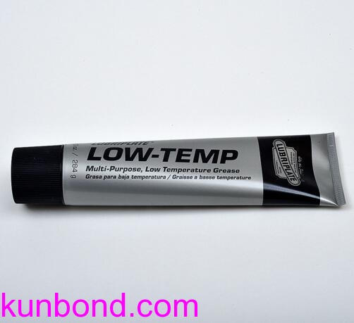 impa 450321，Low Temperature Grease，16kgs低温牛油