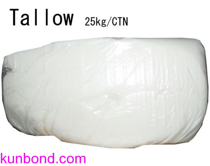 impa 450371，Tallow，16kgs，牛脂